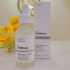 The Ordinary Niacinamide 10%+ Zinc 1% Face Serum (ORIGINAL)
