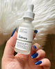 The Ordinary Niacinamide 10%+ Zinc 1% Face Serum (ORIGINAL)