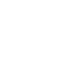 faisstore