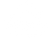 faisstore
